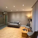 Apartment The Sixteen - Citta Studi District,