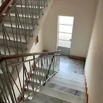 Апартаменты Brand-new Next To San-siro Милан