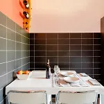 In Nolo - 5th Floor With Terrace Apartament *