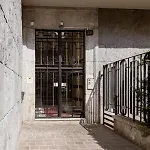 Apartament In Nolo - 5th Floor With Terrace Mediolan