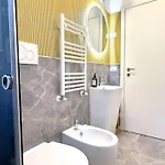 Callmehome - Navigli - Authentic Milanese 米兰