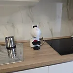 Felicia's Milaan