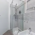 Urban Chic Apartamento Milán