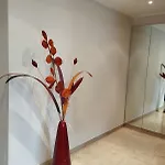 Appartement Testi 50 - M5 Ca'granda *