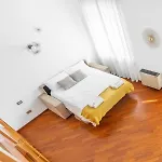 Luxurious - Wifi & Ac Free * Milaan