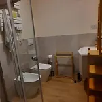 Patecchio2-ieo Fondazione Prada Villaggio Olimpico Milaan