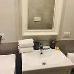 Apartamento Hostmate - - Via Cirillo - Arco Della Pace Milán