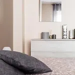 Amundsen House San Siro Wi-fi - M1 M5 Apartment *