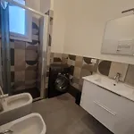 Apartamento Casa Ale Milão