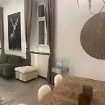 V13 Apartman