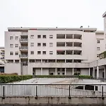 Tolstoj 1, Superior By Smartstay - Via Tortona, M4, Navigli شقة ميلان