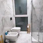 Apartament Quisi - Mediolan