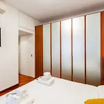 Porta Romana Living - Near Metro Station By Innstay Milan