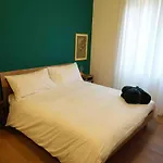 La Casa Dell'anna * Mailand