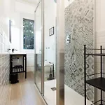 I-host - Sangro Appartement Milan