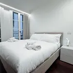 Medici5 - Luxury With Wellness Area ميلان