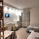 Casaripa194 - Spacious Apartment *