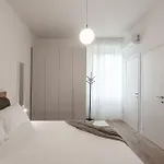 Stayeasy Station - Cozy 3 Bedrooms 3 Baths 아파트