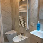 Transit Loft Boutique Apartament Mediolan