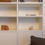 Margherita Flexyrent