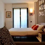 Casa Caterina - M4-frattini *