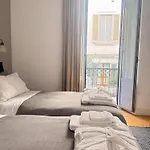 Brera Elegant Steps From Duomo, Montenapoleone, Design & Fashion Week Apartamento Milão