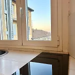 Little Italy Apartamento