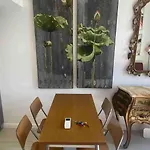 Apartment - Stylish, Historic, Luxury *