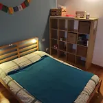 Cozy Flat Casa Accogliente In Villapizzone شقة ميلان