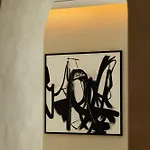 The Sole Penthouse - Duomo View Апартаменты