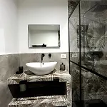 Nuovo Urbano - Romolo Milaan