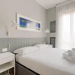Isola - Menabrea - Moderno Trilocale Di Design Apartman