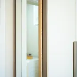 Apartamento Modern Flat Near Skyline