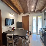 Cozy Centro Milano