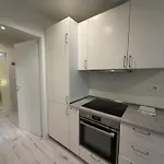 White Rabbit House Apartamento