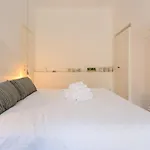 Navigli - Via Vigevano ميلان