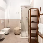 Nestco The Townhouse Jenner * Milán