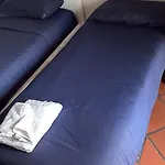 My Apartamento