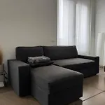 Urban Retreat Minutes Away From Duomo Cathedral 公寓