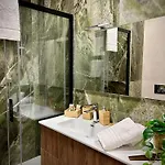 Apartamento Loreto *
