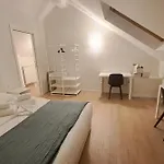 Casa Galimberti Heritage - Porta Venezia 아파트 밀라노