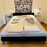 Apartman Tl Apartment, Stadio San Siro Experience