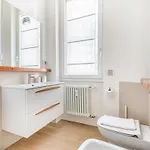 Appartement Romantic Darsena Centre Of Town Duomo 1 Kmair Conditioning