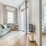 Appartement Romantic Darsena Centre Of Town Duomo 1 Kmair Conditioning *