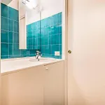 דירה Hydroshower-cinema-duomo16' By Walk-tubo M3 500 Mt מילאנו