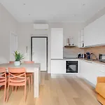 דירה Duomo A Portata Di Metro- Cozy House *