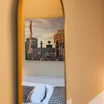 The Icon - Duomo View شقة
