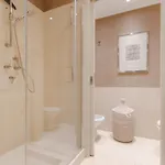 Apartamento Duomo - San Babila - Elegante Trilocale Con Balcone