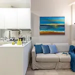 דירה Citylife Comfort Elegante