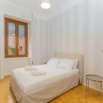 Apartman Velvet & Marble - Stylish Luxury Center